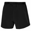 MIZUNO AERO 4.5 SHORT FOR MEN'S