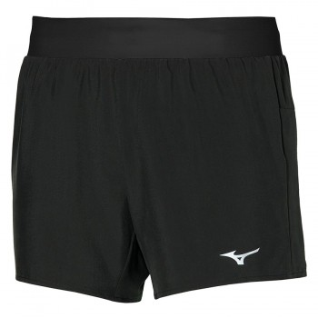 MIZUNO ALPHA 4.5 SHORT FOR WOMEN'S