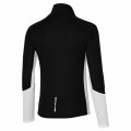 MIZUNO DRYAEROFLOW LS HZ TEE FOR WOMEN'S