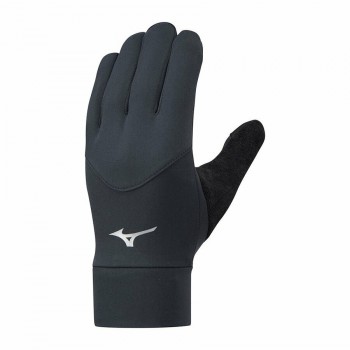 MIZUNO WARMALITE GLOVES UNISEX
