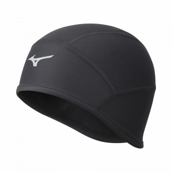 BONNET MIZUNO WARMALITE UNISEX