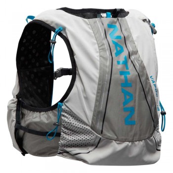 NATHAN VAPORAIR 2.0 7L BAG FOR MEN'S