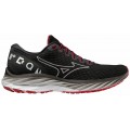CHAUSSURES MIZUNO WAVE RIDER 26 POUR HOMMES
