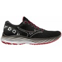 CHAUSSURES MIZUNO WAVE RIDER 26 EDITION AMSTERDAM POUR HOMMES