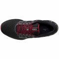 CHAUSSURES MIZUNO WAVE RIDER 26 POUR HOMMES