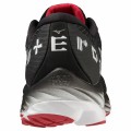 CHAUSSURES MIZUNO WAVE RIDER 26 POUR HOMMES