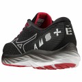 CHAUSSURES MIZUNO WAVE RIDER 26 POUR HOMMES