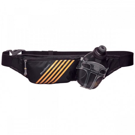 CEINTURE NATHAN SWIFT PLUS