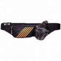 CEINTURE NATHAN SWIFT PLUS