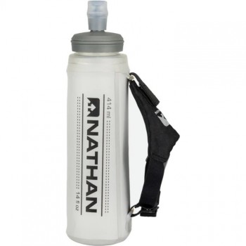 NATHAN EXOSHOT LITE 14 OZ