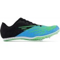 NEW BALANCE MD500 V8 FOR MEN'S