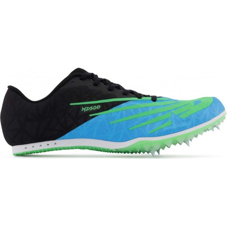 Chaussures d'athlétisme pour chaussures d'athlétisme Spike Running Sprint  Athletic Shoes