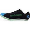 NEW BALANCE MD500 V8 FOR MEN'S