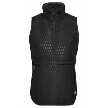 NEW BALANCE HEAT GRID VEST FOR WOMEN'S