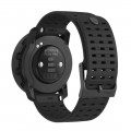 MONTRE SUUNTO 9 PEAK PRO UNISEX