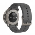 SUUNTO 9 PEAK PRO TITANIUM UNISEX