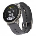 SUUNTO 9 PEAK PRO TITANIUM UNISEX