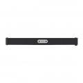 SUUNTO CHEST STRAP