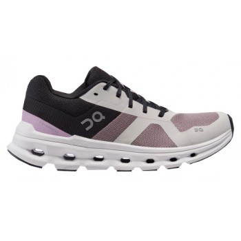 CHAUSSURES ON CLOUDRUNNER POUR FEMMES