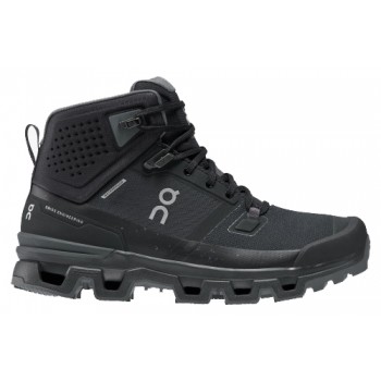 ON CLOUDROCK 2 WP FOR WOMEN'S