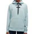 ON HOODIE FOR WOMEN'S