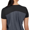 ON PERFORMANCE TEE FOR WOMEN'S