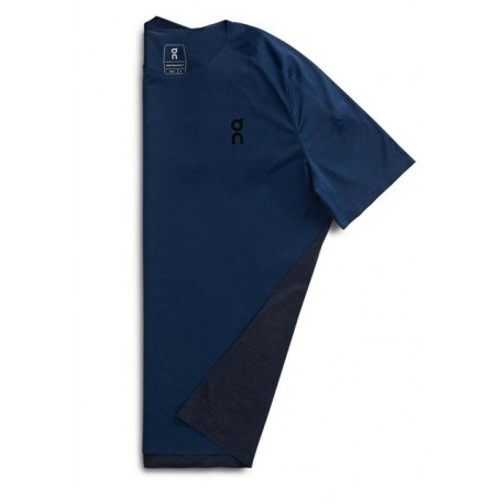 ON PERFORMANCE TEE FOR MEN'S