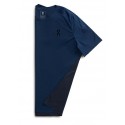 ON PERFORMANCE TEE FOR MEN'S
