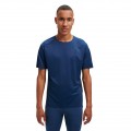 ON PERFORMANCE TEE FOR MEN'S