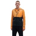 ON WEATHER JACKET FOR MEN'S
