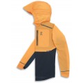 ON WEATHER JACKET FOR MEN'S