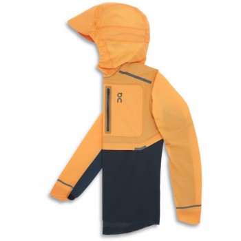 ON WEATHER JACKET FOR MEN'S