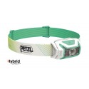 LAMPE PETZL ACTIK CORE