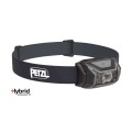 LAMPE PETZL ACTIK UNISEX