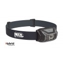 PETZL ACTIK 450 LUMEN
