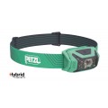 LAMPE PETZL ACTIK UNISEX