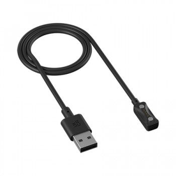 CABLE USB POLAR CHARGE 2.0