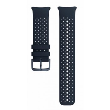 POLAR PACER PRO SILICONE WRISTBAND