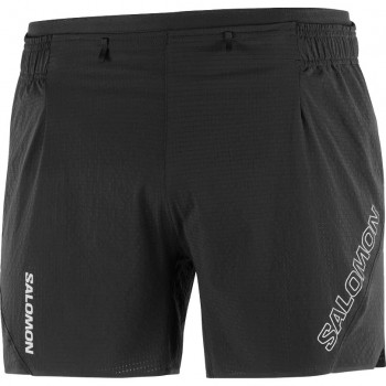 SALOMON SENSE AERO 5 SHORT FOR MEN'S