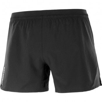 SALOMON CROSS 5 SHORT FOR MEN'S