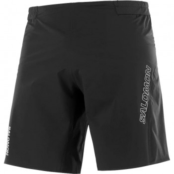 SALOMON BONATTI SHORT FOR MEN'S