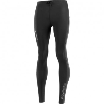 SALOMON SENSE AERO LONG TIGHT FOR MEN'S