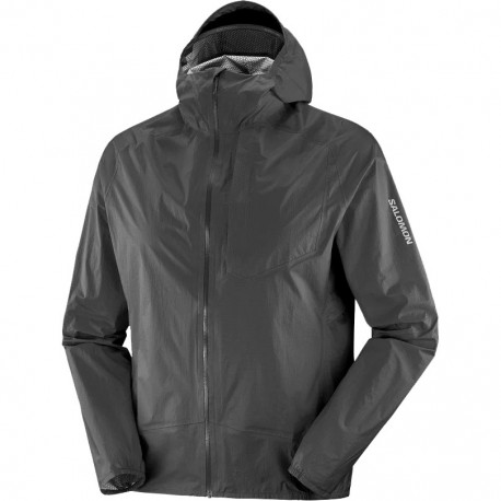 SALOMON BONATTI WP JACKET FOR MEN'S