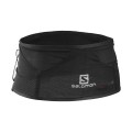 SALOMON SENSE PRO BELT
