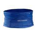 SALOMON SENSE PRO BELT
