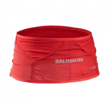 CEINTURE SALOMON SENSE PRO