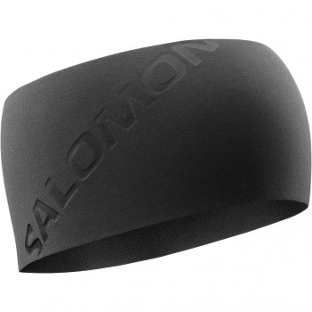 BANDEAU SALOMON WINTER TRAINING