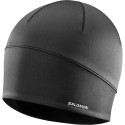 BONNET SALOMON ACTIVE