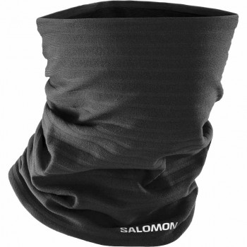 SALOMON RS WARM TUBE