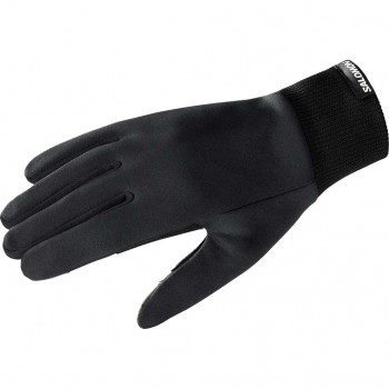 GANTS SALOMON CROSS MULTI